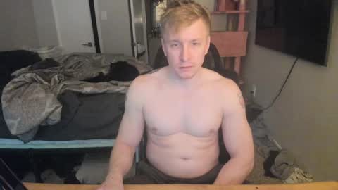 c00ki3m0nstr online show from January 13, 2026, 10:59 pm