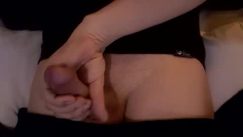 Snapshot of c0ckdraw chatting on February 1, 2026, 1:48 am C0ckdraw online show from February 1, 2026, 1:48 am