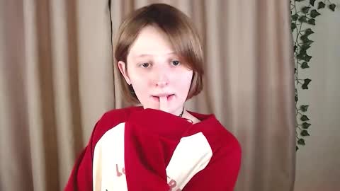 C0ralynx online show from November 2, 2025, 5:59 pm