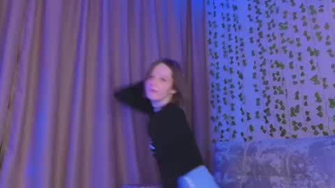 C0ralynx online show from December 4, 2025, 2:15 pm