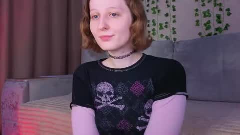 C0ralynx online show from July 6, 2026, 1:19 pm