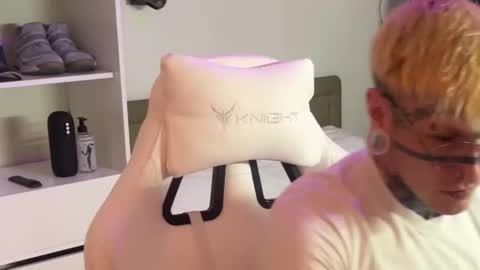 c10h15on online show from January 19, 2026, 9:13 am