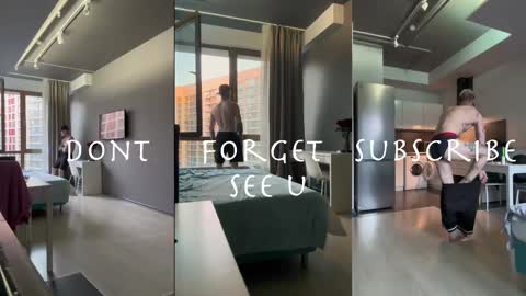 c10h15on online show from February 4, 2026, 7:47 am