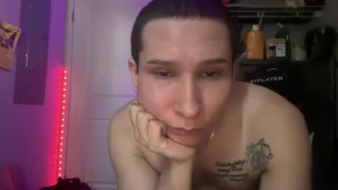 c189919 online show from February 15, 2026, 8:16 pm