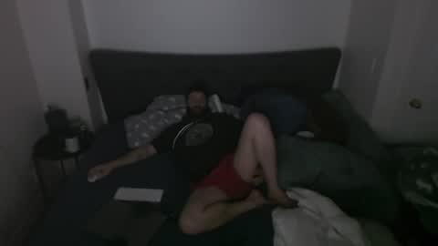 c2cmee online show from December 4, 2024, 9:29 am