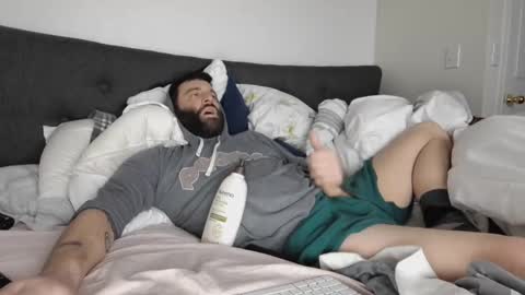 c2cmee online show from January 28, 2025, 5:22 am