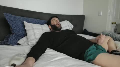 c2cmee online show from February 24, 2025, 7:44 am