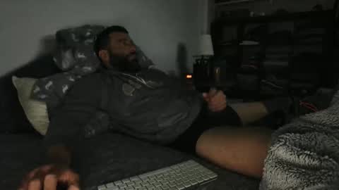 c2cmee online show from October 14, 2025, 12:50 pm