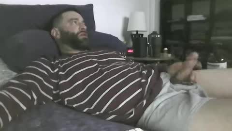 c2cmee online show from October 23, 2025, 12:48 pm