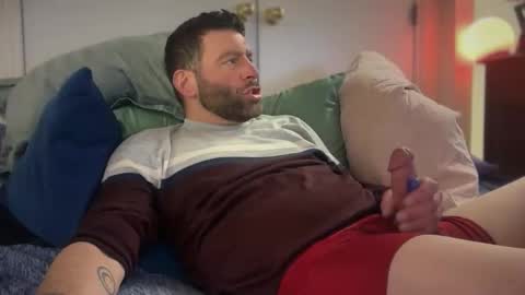 c2cmee online show from April 1, 2026, 12:44 am