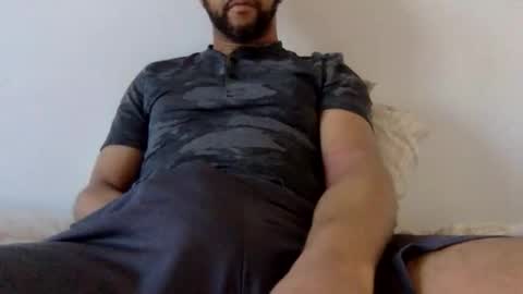 Snapshot of c2cwithmeeeee chatting on March 1, 2026, 8:00 pm c2cwithmeeeee online show from March 1, 2026, 8:00 pm