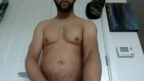 Snapshot of c2cwithmeeeee chatting on March 15, 2026, 3:51 pm c2cwithmeeeee online show from March 15, 2026, 3:51 pm