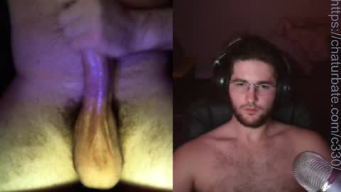 Christian online show from February 26, 2025, 7:53 am