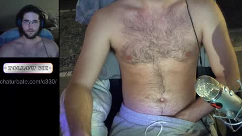 Christian online show from March 7, 2025, 9:07 am