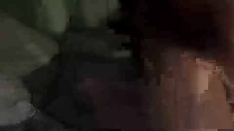 Snapshot of c4tf1sh chatting on January 12, 2026, 10:09 am 1DontR3member online show from January 12, 2026, 10:09 am