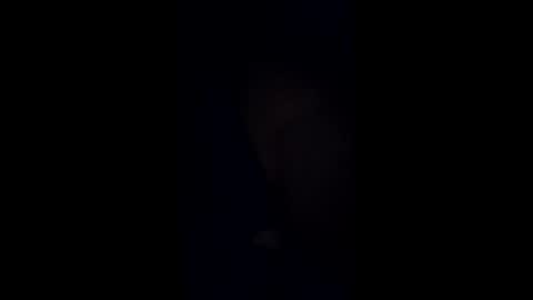 c8h10n4o2cafe436500 online show from February 24, 2026, 2:09 am