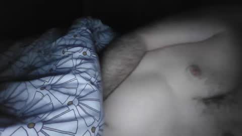 c_drik62 online show from April 5, 2026, 5:15 am