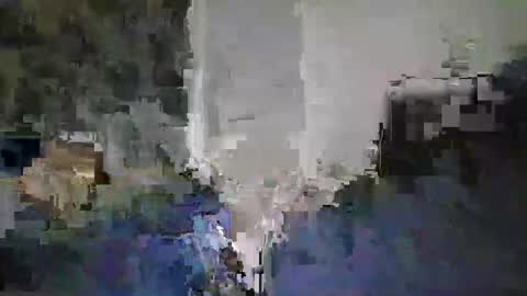 c_drik62 online show from April 11, 2026, 12:20 pm