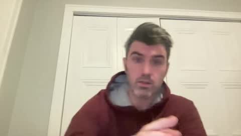 Snapshot of c_life128 chatting on January 8, 2025, 1:11 am c_life128 online show from January 8, 2025, 1:11 am