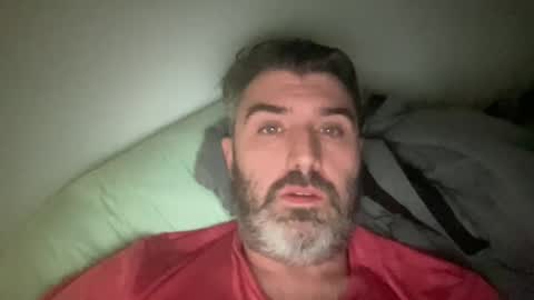 Snapshot of c_life128 chatting on October 14, 2025, 4:35 am c_life128 online show from October 14, 2025, 4:35 am