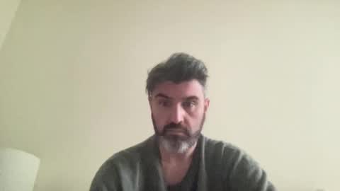 Snapshot of c_life128 chatting on April 15, 2026, 11:38 pm c_life128 online show from April 15, 2026, 11:38 pm