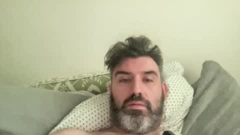 c_life128 online show from April 20, 2026, 11:24 am