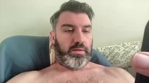 c_life128 online show from April 23, 2026, 12:51 pm