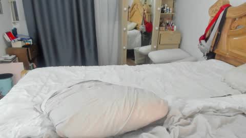 camilo online show from June 27, 2026, 12:37 am