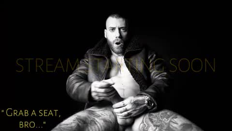 CQ online show from March 28, 2026, 4:34 am