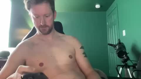 Snapshot of c_suite chatting on March 4, 2025, 5:24 pm c_suite online show from March 4, 2025, 5:24 pm