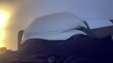 Snapshot of c_suite chatting on November 4, 2025, 3:05 am c_suite online show from November 4, 2025, 3:05 am