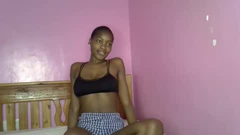 C--trish online show from October 21, 2025, 11:11 am