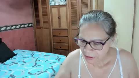 Snapshot of caarlaa_69 chatting on February 2, 2025, 10:02 am caarlaa_69 online show from February 2, 2025, 10:02 am