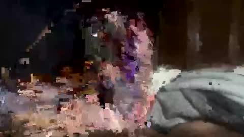 Snapshot of caball0x chatting on March 3, 2026, 5:35 am caball0x online show from March 3, 2026, 5:35 am