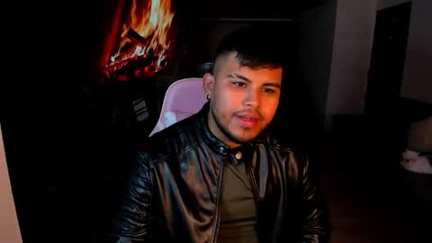 INSTAGRAM CABALLERO 1998  online show from February 3, 2026, 8:58 pm