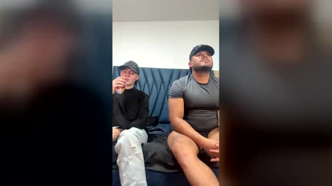 INSTAGRAM CABALLERO 1998  online show from April 8, 2026, 8:36 am