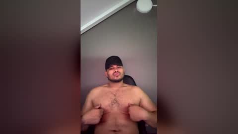 INSTAGRAM CABALLERO 1998  online show from April 21, 2026, 3:46 am