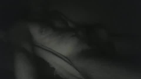 caballero32 online show from December 31, 2024, 4:38 am