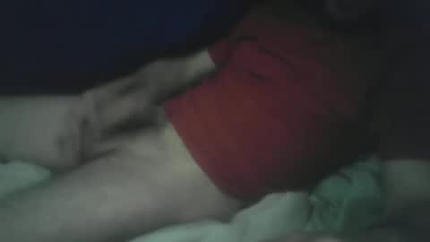 caballero32 online show from December 2, 2025, 3:56 am