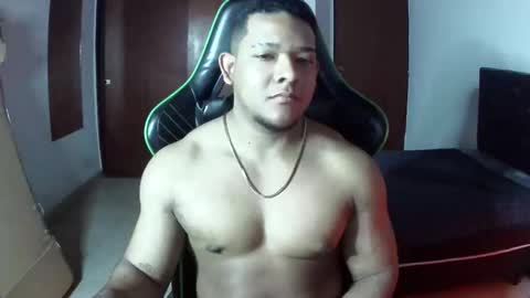 Snapshot of caballerozodi chatting on October 22, 2025, 8:52 pm caballerozodi online show from October 22, 2025, 8:52 pm