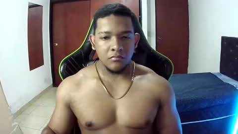 Snapshot of caballerozodi chatting on November 21, 2025, 7:01 pm caballerozodi online show from November 21, 2025, 7:01 pm