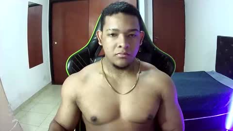 Snapshot of caballerozodi chatting on November 26, 2025, 9:10 am caballerozodi online show from November 26, 2025, 9:10 am