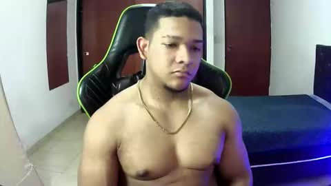 Snapshot of caballerozodi chatting on December 14, 2025, 10:25 pm caballerozodi online show from December 14, 2025, 10:25 pm