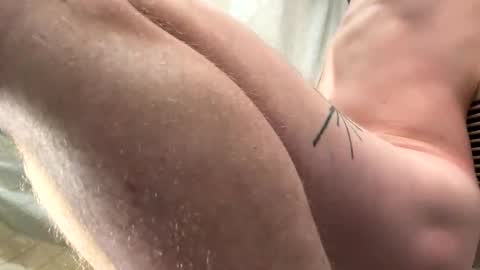 Snapshot of caballocolgado631 chatting on November 2, 2025, 11:07 pm Alex online show from November 2, 2025, 11:07 pm