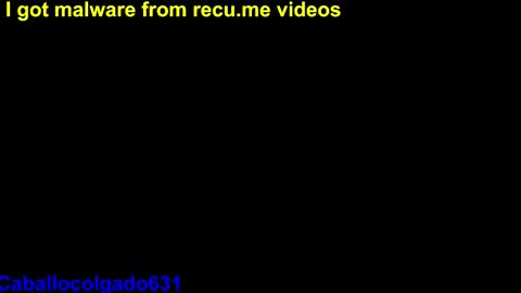 Snapshot of caballocolgado631 chatting on December 17, 2025, 1:11 am Alex online show from December 17, 2025, 1:11 am
