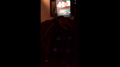 cabana1965 online show from February 10, 2026, 4:16 am