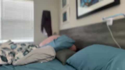 cabaretnoir online show from December 4, 2025, 5:43 pm