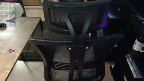 Cab  online show from February 1, 2025, 6:32 am