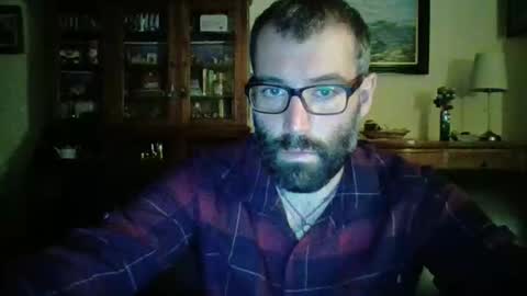 cabesao24 online show from October 2, 2025, 6:15 pm