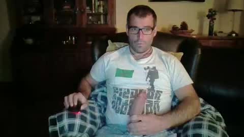 cabesao24 online show from October 13, 2025, 6:41 pm